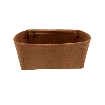 博主力推！原包打板1：1贴合！