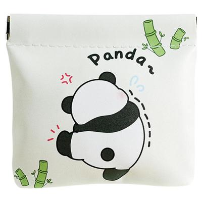 化妆包包中收纳小包放包里的小包