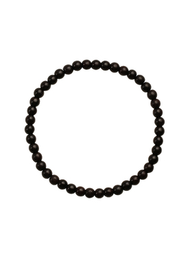 印度小叶紫檀手链女南红绿松石