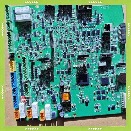 【问价】SDCS-CON-HO1R，dcs880 主板，。适用