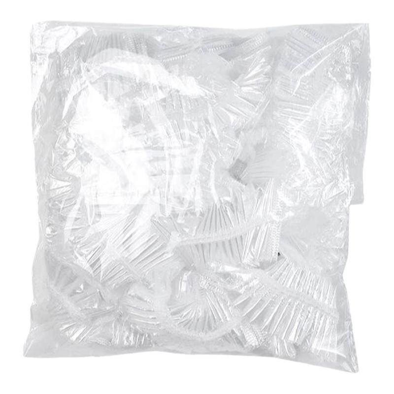 【加厚一次性家电防尘罩】家用厨房大电器电饭煲锅微波炉烤盘膜套