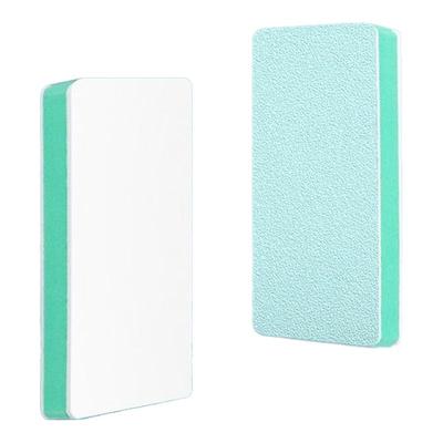 清洁内壁玻璃除垢擦水痕水渍神器鱼缸除水垢擦魔力擦不伤缸无死角