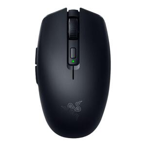 正品雷蛇(Razer)八岐大蛇V2双模无线 轻量化电竞游戏鼠标小巧便携