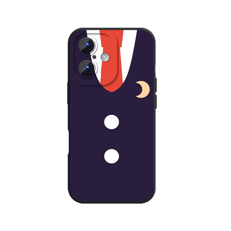 东方Project同款动漫周边