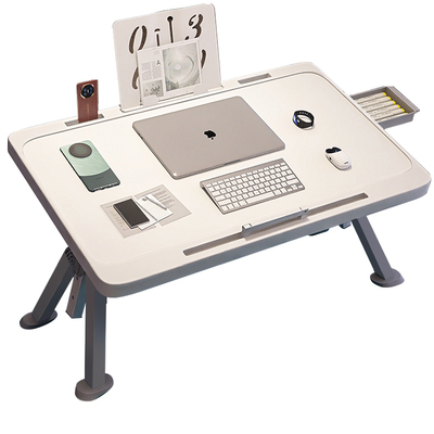 喵同学床上小桌E1级板材品质保障