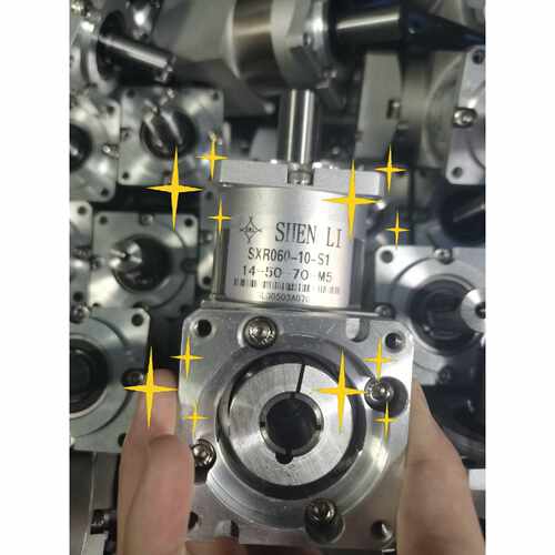 【议价-可维修】SXR060-10-S1 电子配件  /均有货