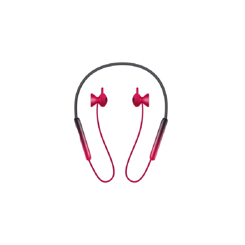 荣耀xSportPro蓝牙挂脖耳机