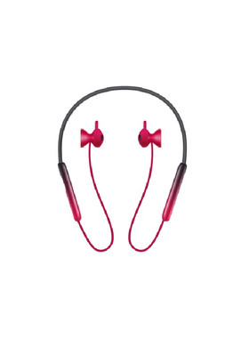 荣耀xSportPro蓝牙挂脖耳机