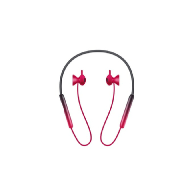 荣耀xSportPro蓝牙挂脖耳机