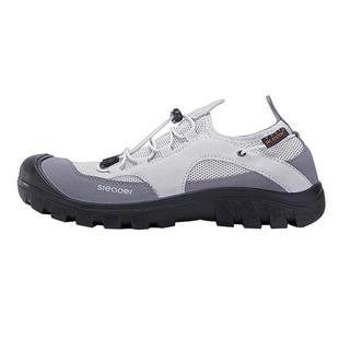 斯立德深水酷系列专业登山鞋防滑越野女鞋户外徒步鞋男鞋旅游鞋