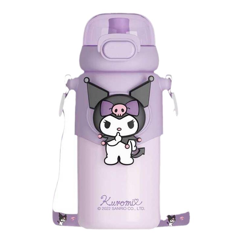 hellokitty可爱316保温杯