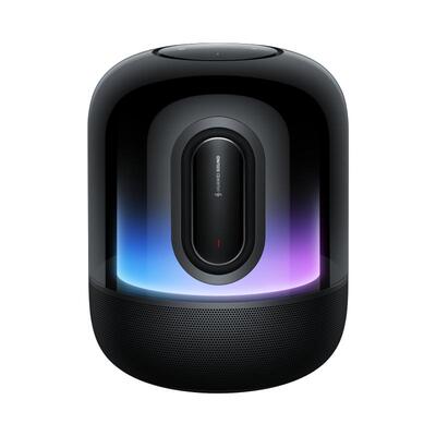 华为soundx4新款音箱