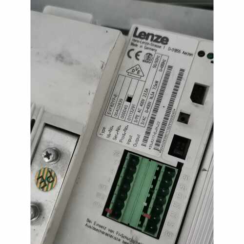 EVF8215-E，