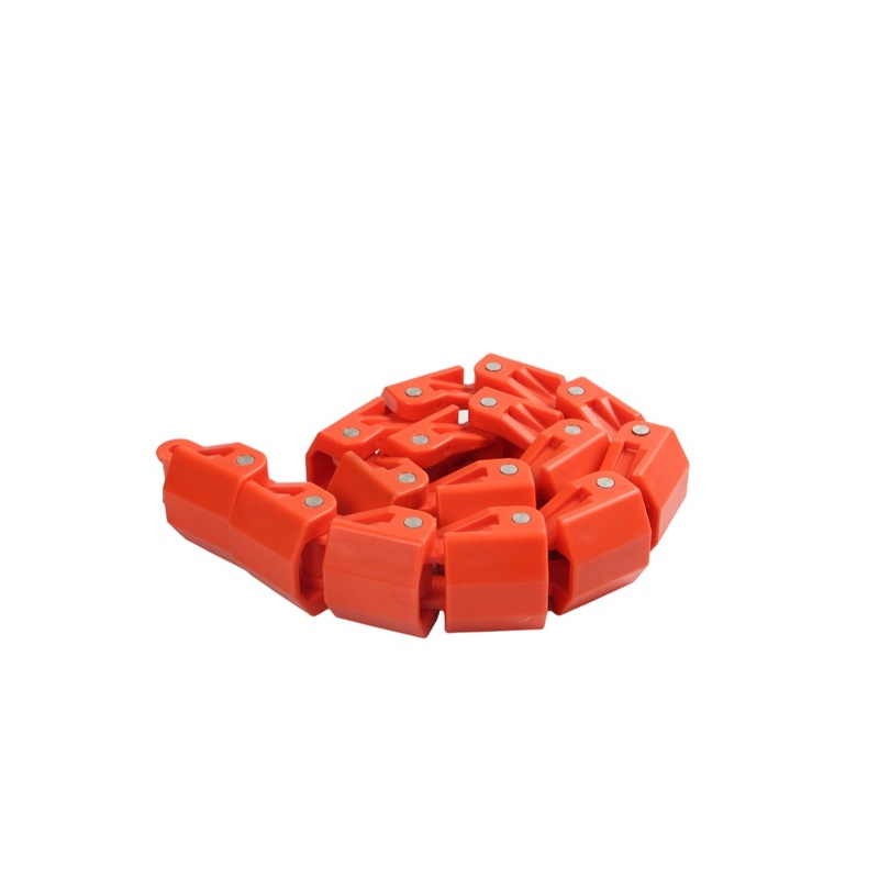 电子外壳注塑加工ABS绝缘塑料注塑电器外壳注塑模具加工汽车模型