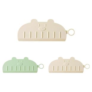 磁吸切菜不粘刀神器厨房女生切菜工具食品级不粘刀切菜器菜刀通用