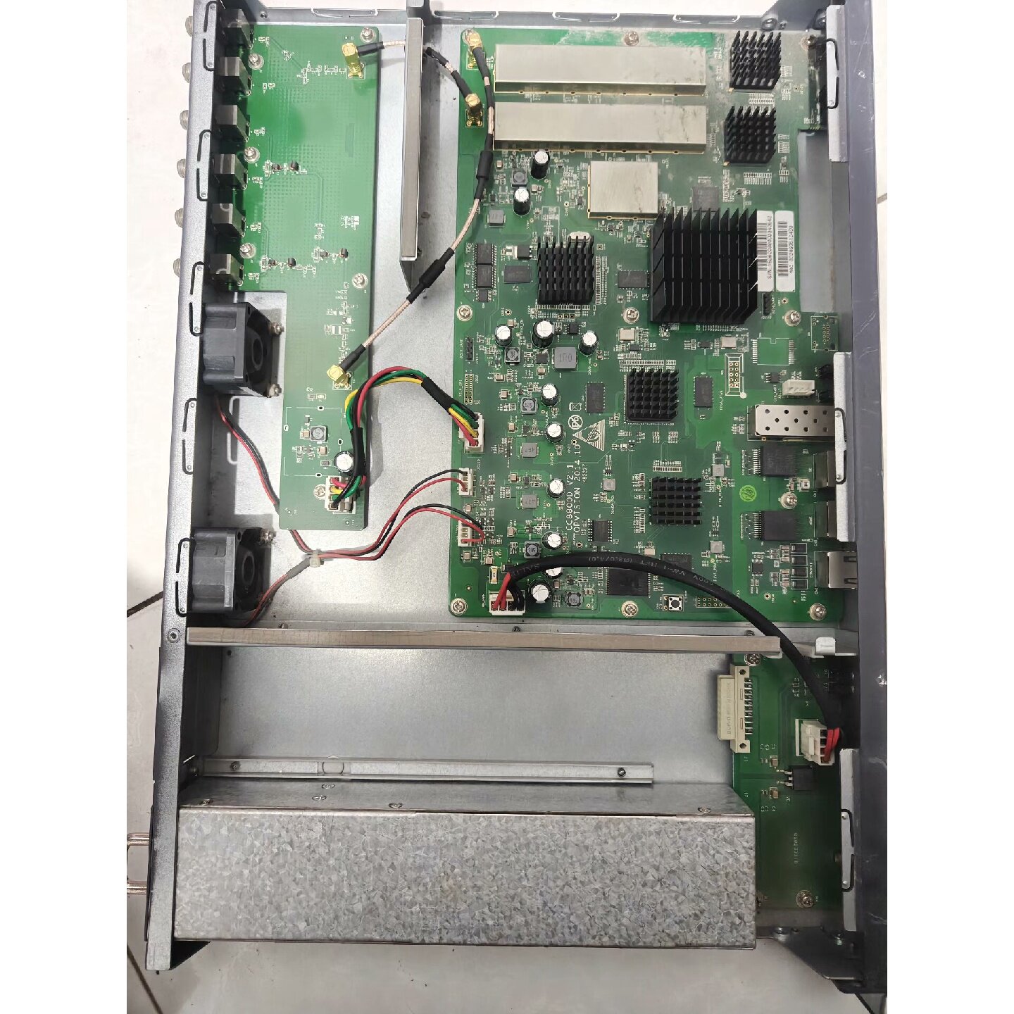 【议价-可维修】CC8800D /二手均有货