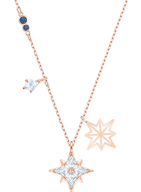 Swarovski/施华洛世奇女