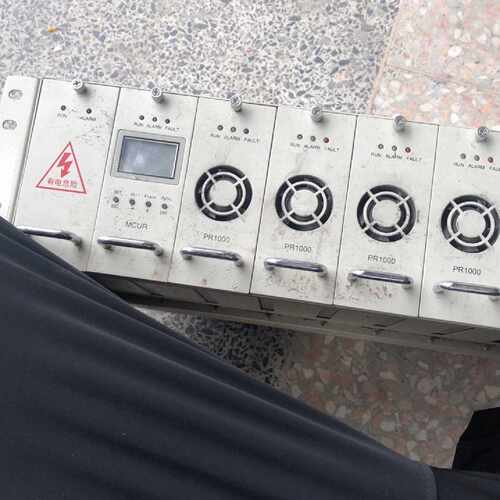溢价-PR1000PR600BMCURMCURB直流远