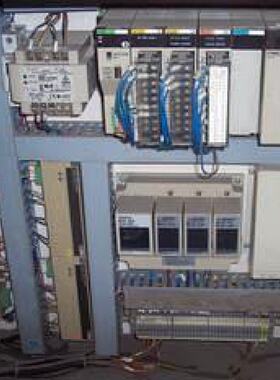 溢价-模拟量 输 Analog Output Module DRT1-DA02