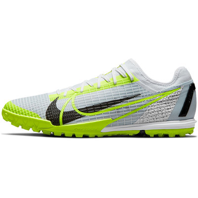 Nike/耐克正品新款刺客14 PROTF高端男子运动足球鞋CV1001-107