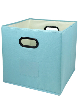 抽屉式收纳盒定制尺寸学校抽屉式收纳盒家用折叠橱柜杂物衣服整理