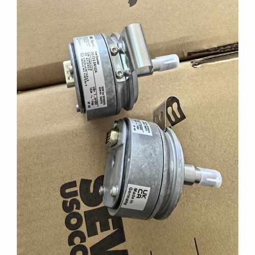 议价SEW编码器ES7S/EV7S，OG73SSN1024全新原装现货