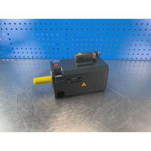 1FT60828AF713EH0 Servomotor Refurbished 12 month warranty Ex