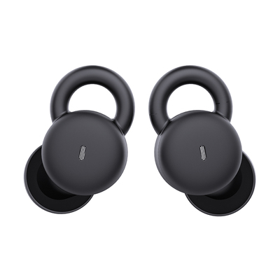 睡眠耳机可午休超级隔音上班摸鱼