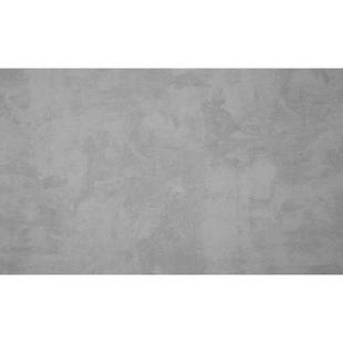 硅藻泥卫生间软地垫浴室门口防滑垫硅藻土强吸水脚垫厕所速干地毯