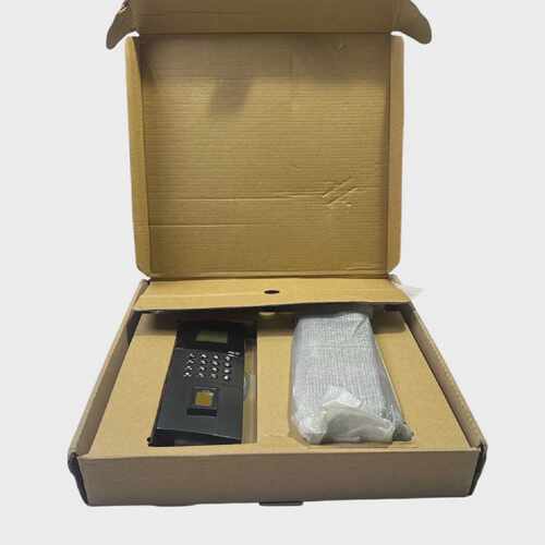 RCG S903 Multi-Function Access Control System