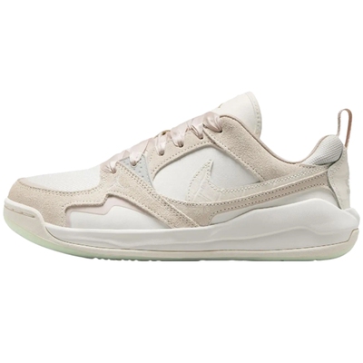 NIKE耐克女子JORDAN CMFT ERA舒释鞋运动训练篮球鞋IH7325-101