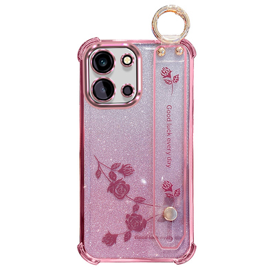 艾欧芭适用vivoiqooz11x手机壳