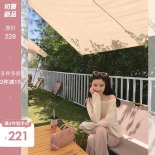 【议价-可维修】Madofit air-cool /均有货