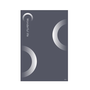 硅藻泥入户门地垫进门口吸水防滑脚垫门垫可裁剪地毯耐脏除尘垫子