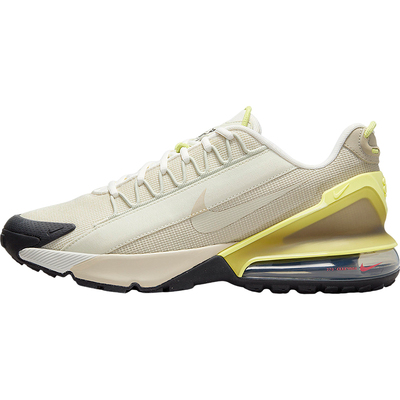 Nike/耐克正品2023新款男子减震耐磨低帮跑步鞋DZ3544-200