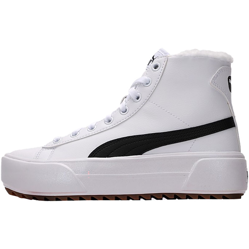 Puma/ŮӸ߰Ь119Ԫ