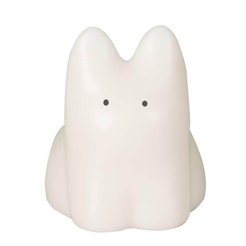 硅胶硅胶模具九月同款猫咪奶冻