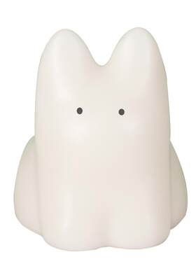 硅胶硅胶模具九月同款猫咪奶冻