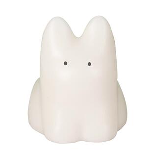 兔子奶冻模具硅胶猫咪小猫布丁果冻摇摇兔可爱慕斯捏捏食品级磨