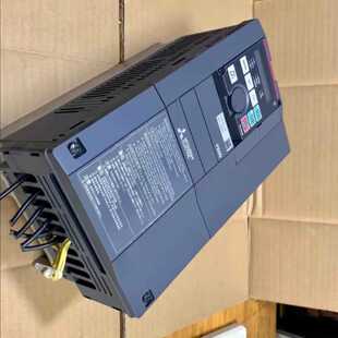 议价三菱 FR-F840-00052-2-60 变频器