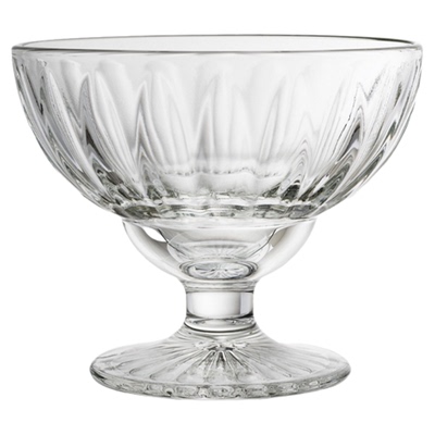 LAROCHERE法国制造冰饮料玻璃杯