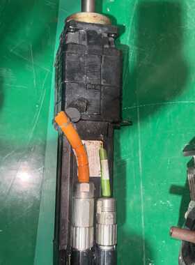 PSC322 CMP50M/BK/PK/AK0H/SB1议价