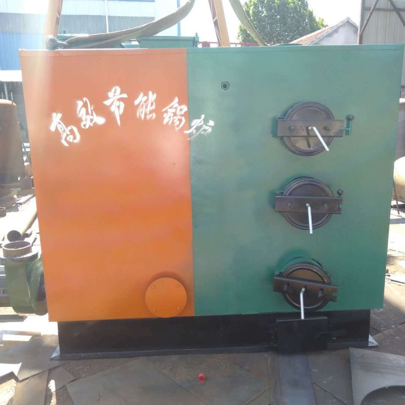 全自动燃气汽水锅炉  燃气蒸汽发生器 食品厂蒸汽锅炉