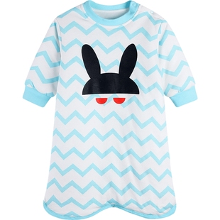 棉棉柔清仓断码宝宝裤子春秋婴儿开裆裤秋冬过季男女儿童秋裤纯棉