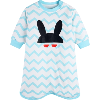 宝宝裤子纯棉婴儿衣服春秋纯棉