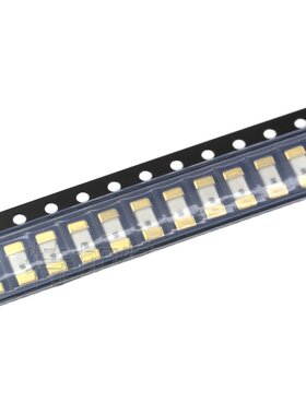1808贴片保险丝快断2a6.3a