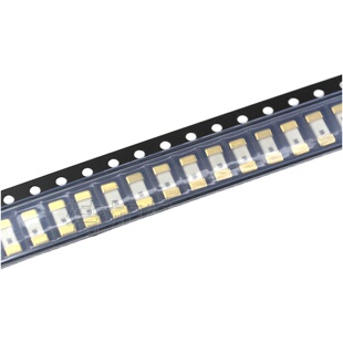 1808贴片保险丝 快断保险丝0451 1A 2A 3A 4A 5A 6.3A 7A 8A 10A