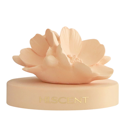 装饰品香薰后漠浪漫风