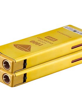加长耐用大容量家用商超批发定制