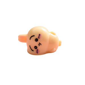 Chiikawa吉伊卡哇可爱桌面摆件